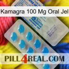 Kamagra 100 Mg Oral Jel new15